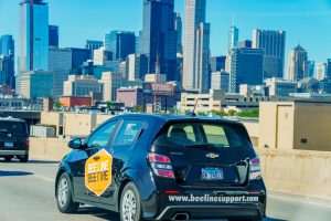 car-cleaning-chicago
