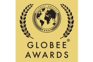 Globee Award