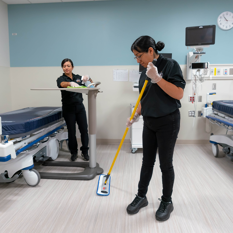 CJosaComstockPhotography_20250827-68 1