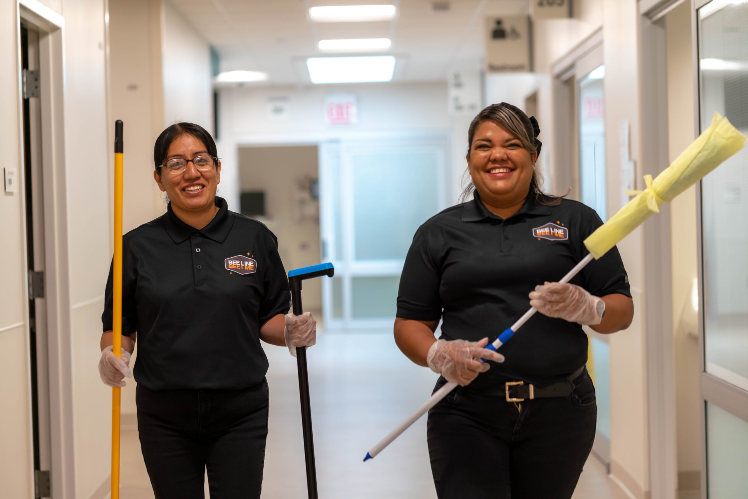 CJosaComstockPhotography_20250827-128