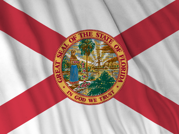 BEE LINE FLORIDA