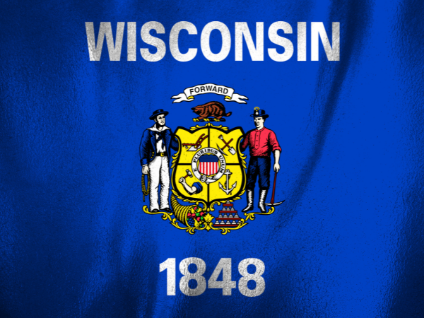 BEE LINE WISCONSIN
