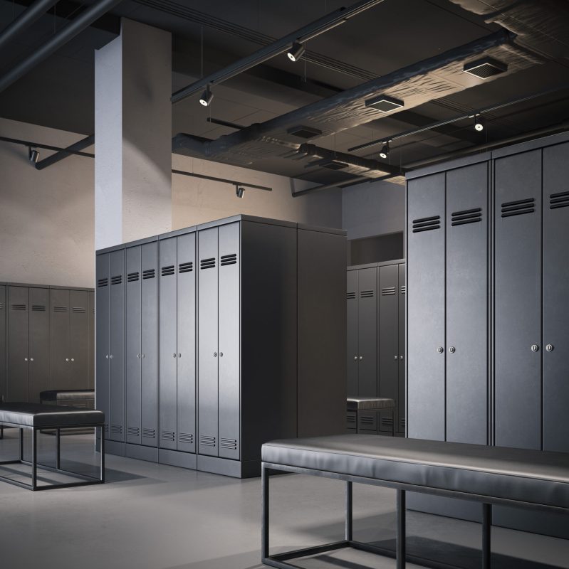 AdobeStock_130775160