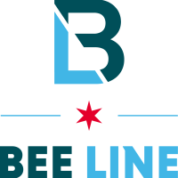 BeeLine_Stacked_Logo_FullColor