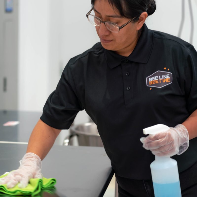 CJosaComstockPhotography_20250827-102