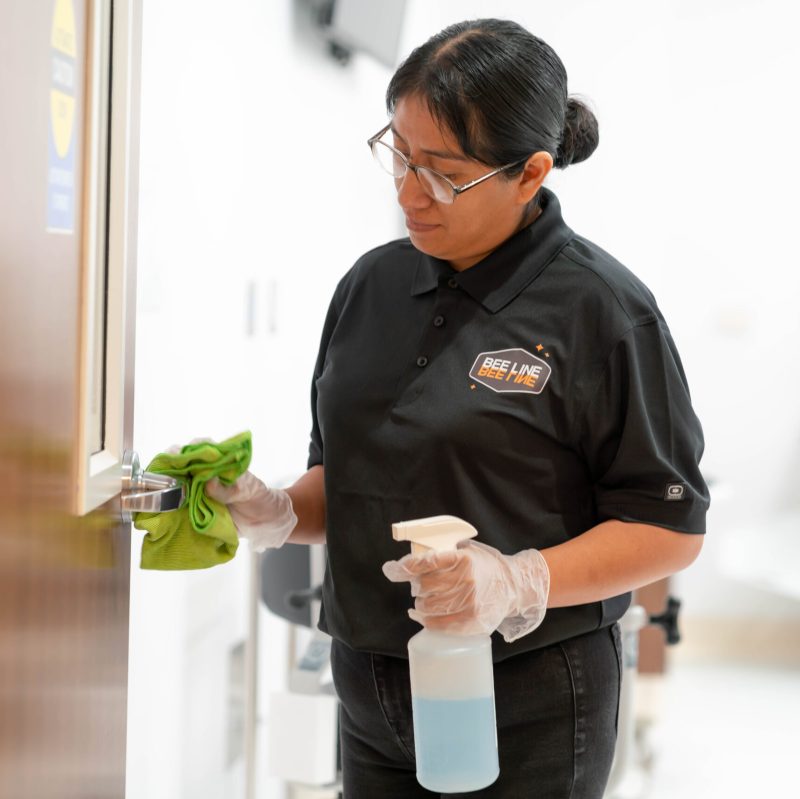 CJosaComstockPhotography_20250827-107