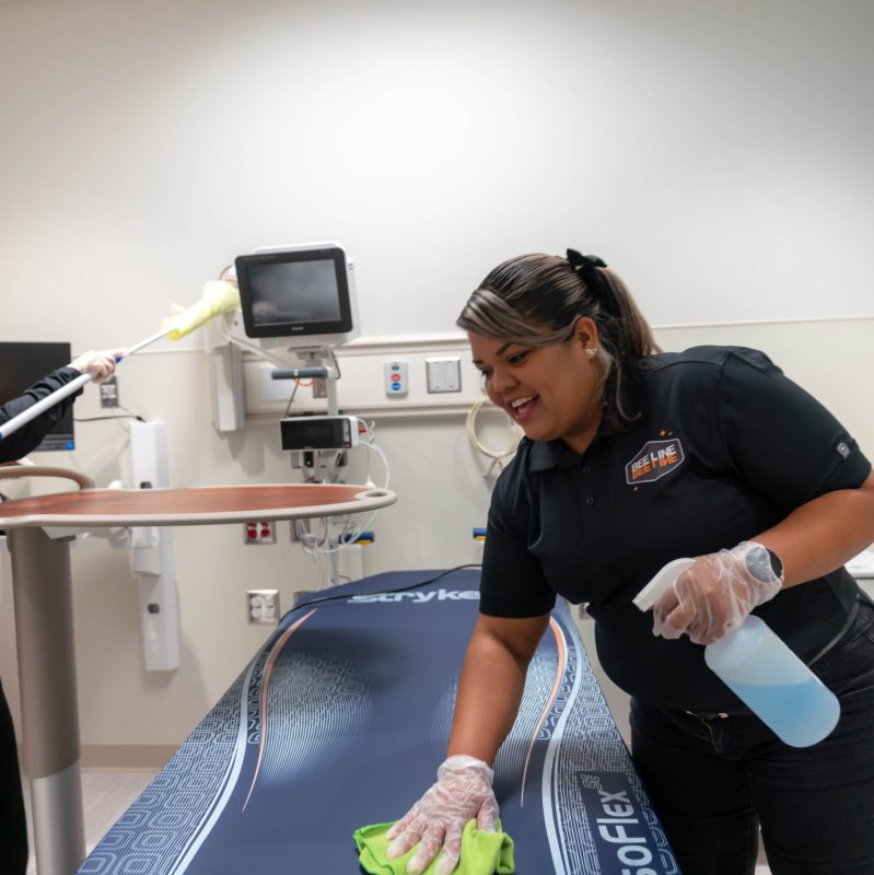 CJosaComstockPhotography_20250827-122