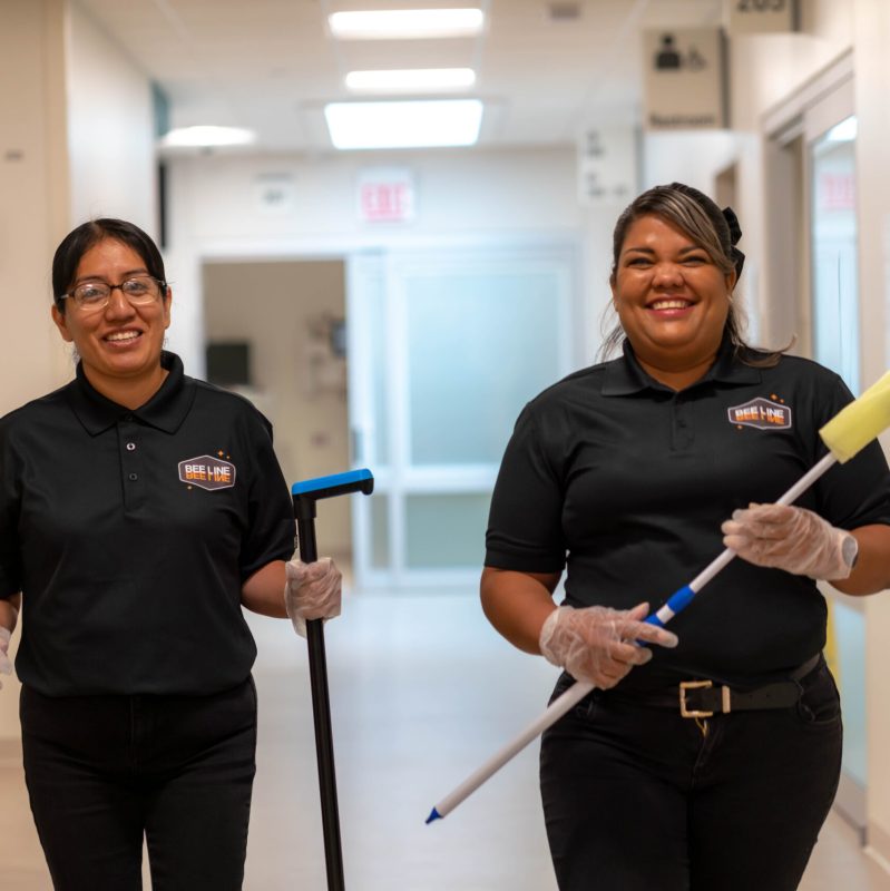 CJosaComstockPhotography_20250827-128