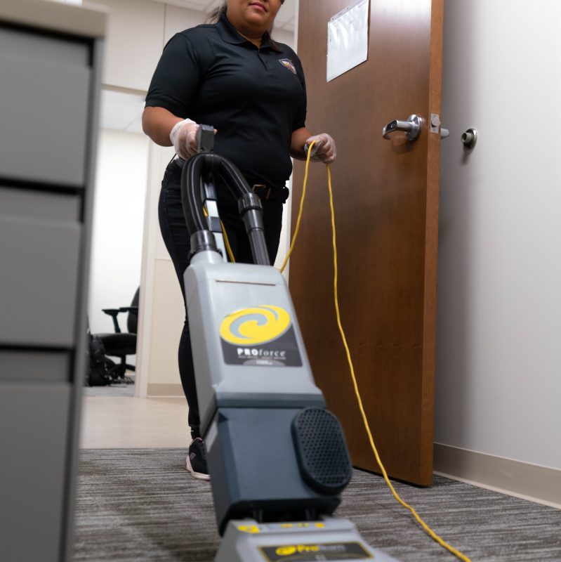 CJosaComstockPhotography_20250827-131