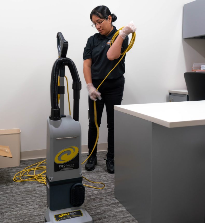 CJosaComstockPhotography_20250827-133