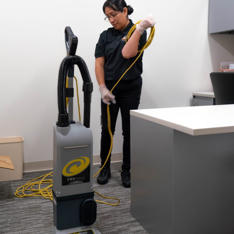 CJosaComstockPhotography_20250827-133