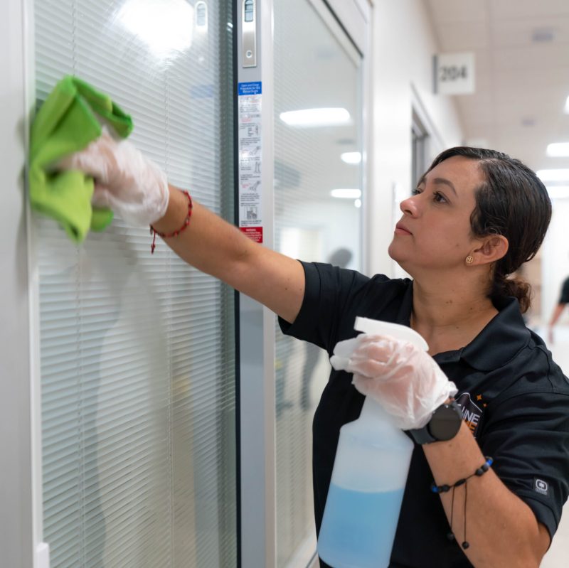 CJosaComstockPhotography_20250827-134