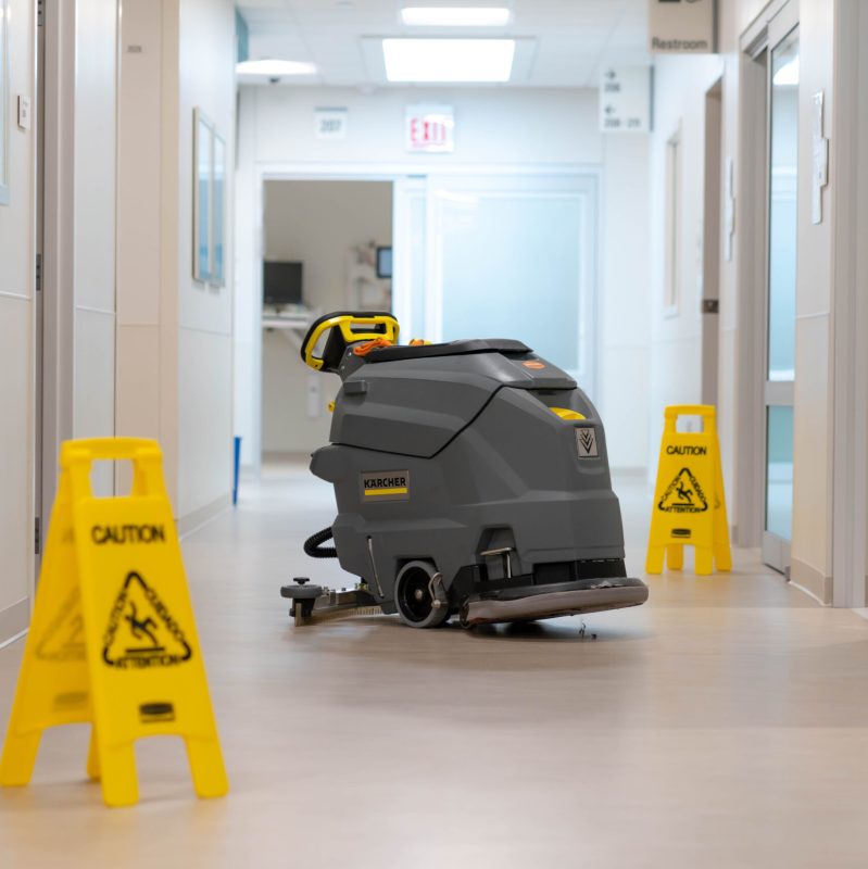 CJosaComstockPhotography_20250827-150