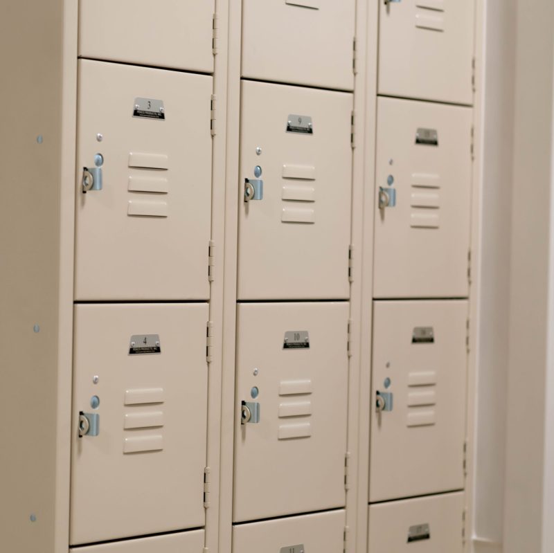 CJosaComstockPhotography_20250827-163