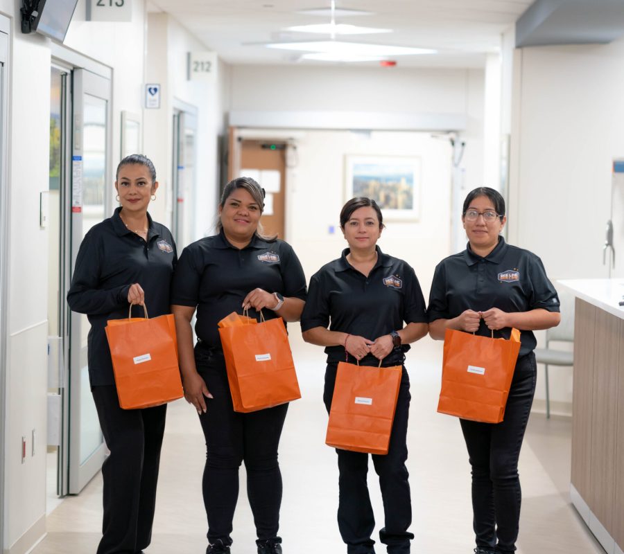 CJosaComstockPhotography_20250827-17