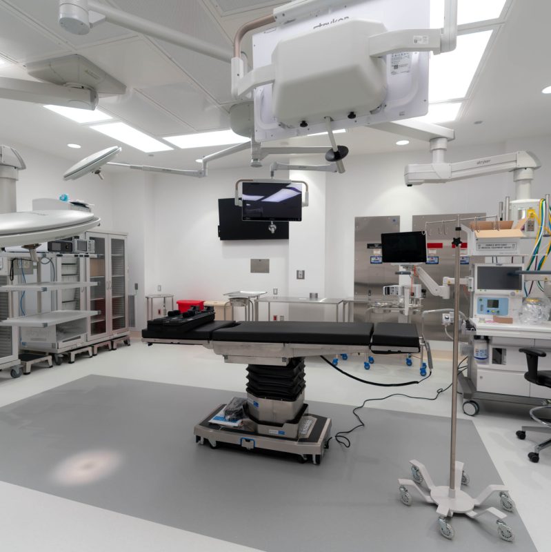 CJosaComstockPhotography_20250827-183