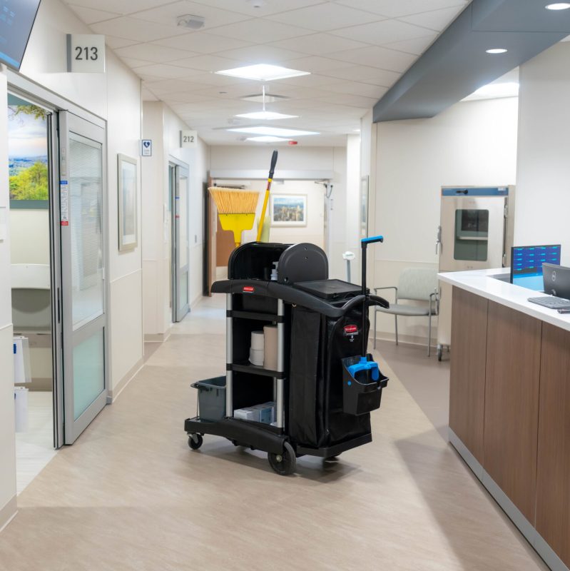 CJosaComstockPhotography_20250827-205