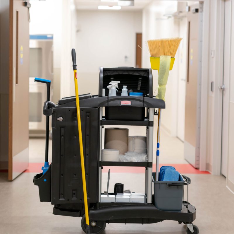 CJosaComstockPhotography_20250827-233