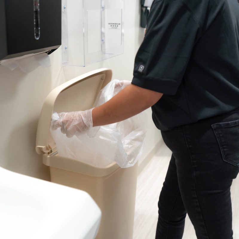 CJosaComstockPhotography_20250827-35