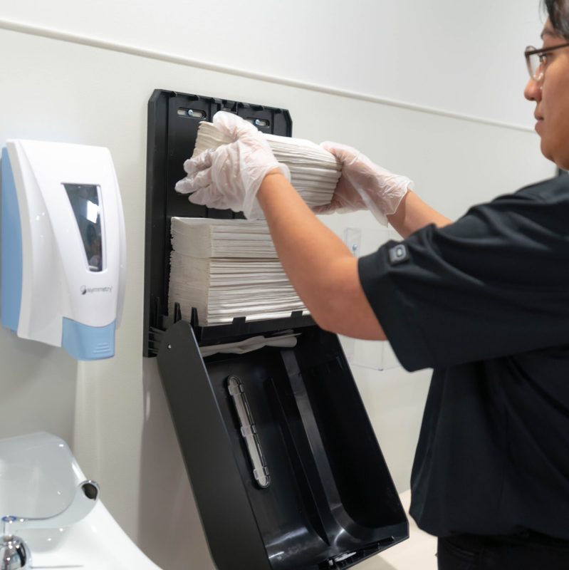 CJosaComstockPhotography_20250827-37