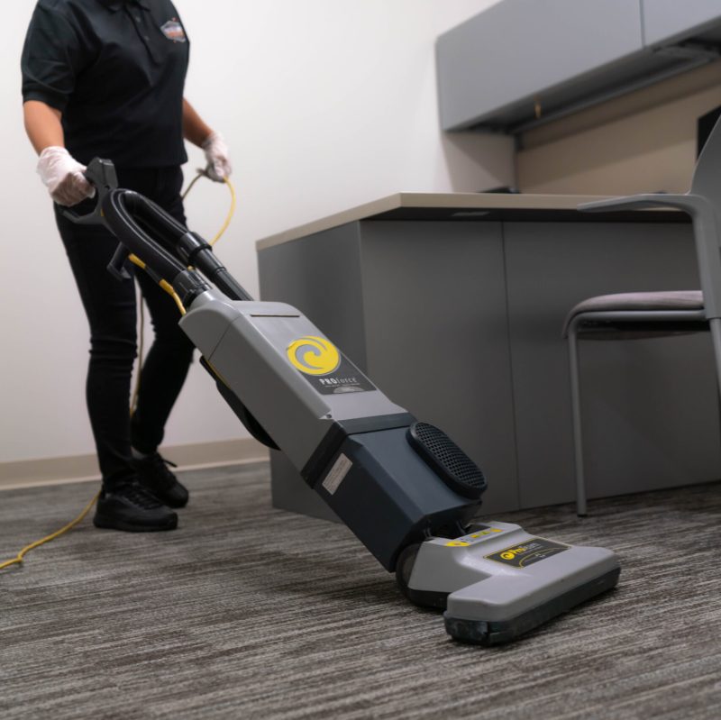 CJosaComstockPhotography_20250827-60