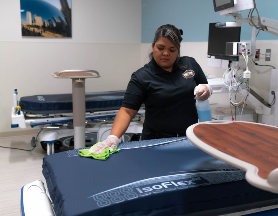 CJosaComstockPhotography_20250827-65