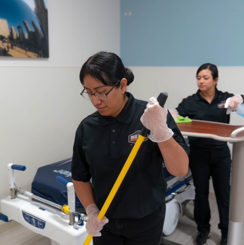 CJosaComstockPhotography_20250827-67