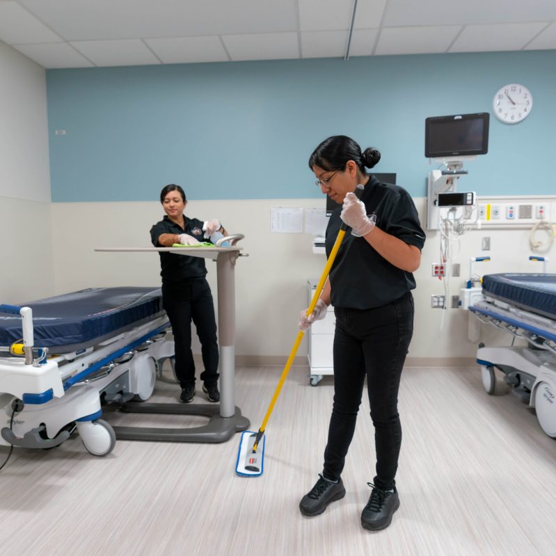 CJosaComstockPhotography_20250827-68