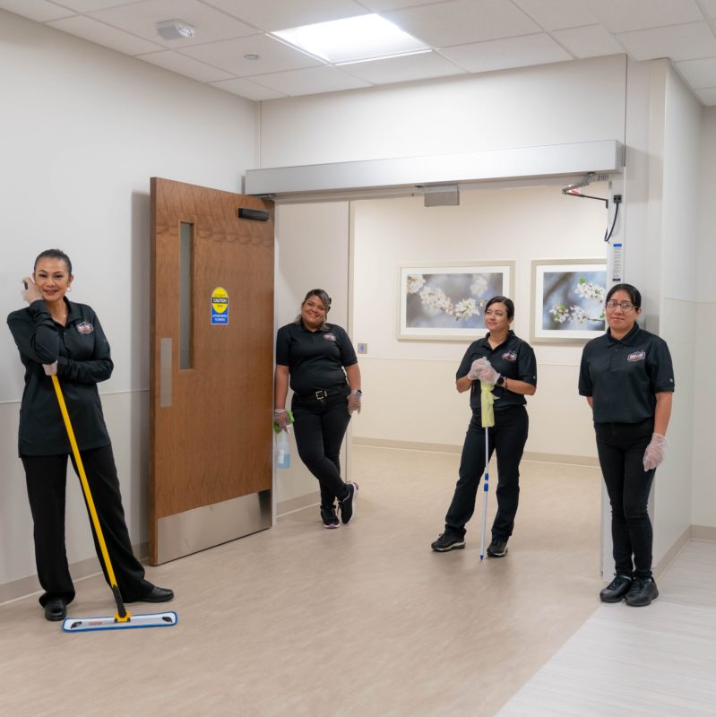 CJosaComstockPhotography_20250827-69