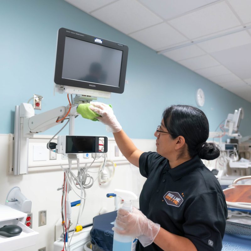 CJosaComstockPhotography_20250827-73