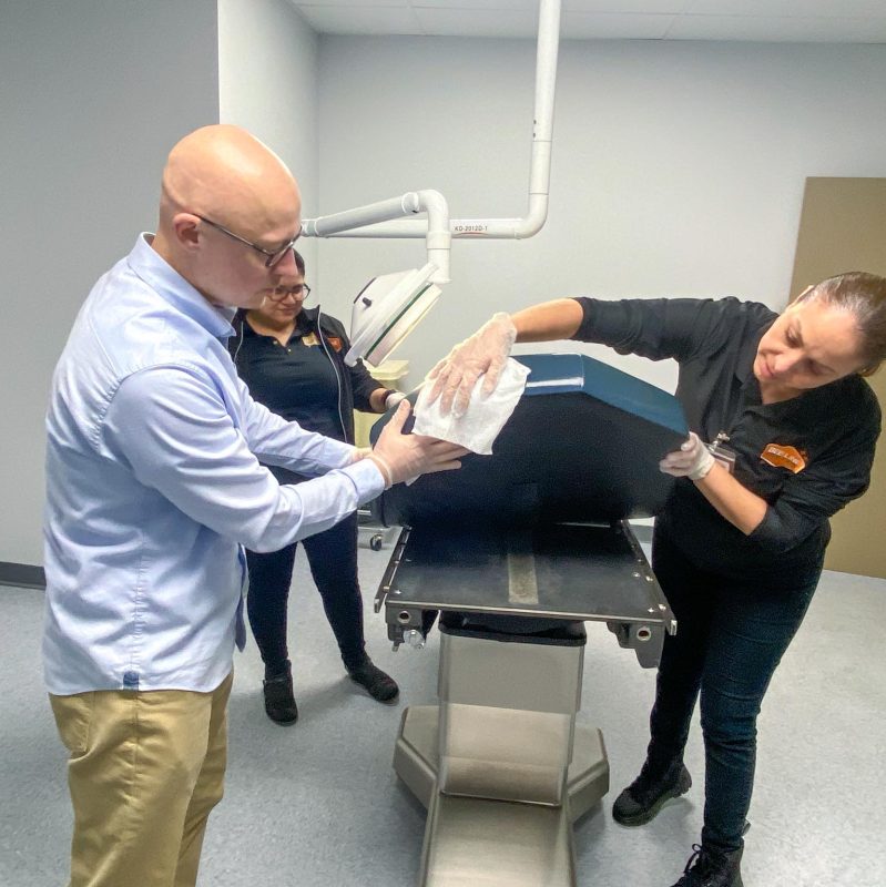 OR-training-center-5