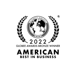 RE Journal Awards Post (1)