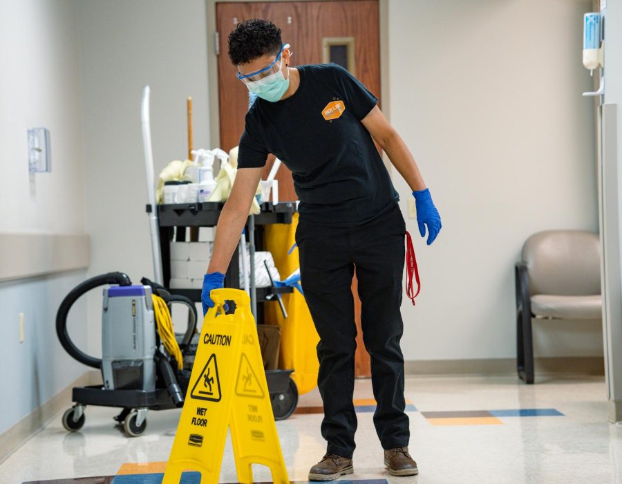 cleaning-surgical-jantorial-11