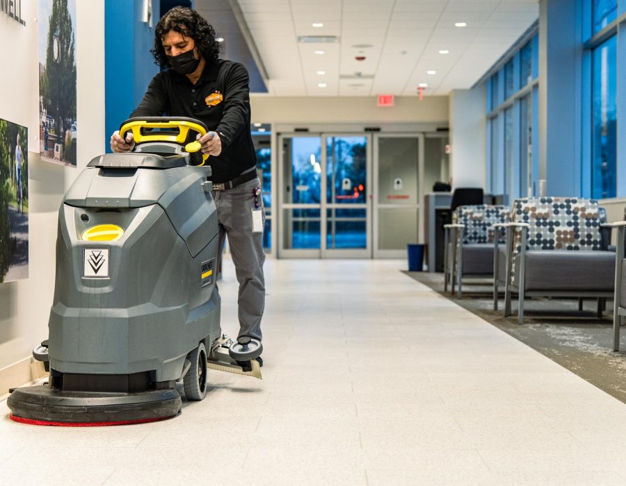 floor-cleaning-janitorial-09