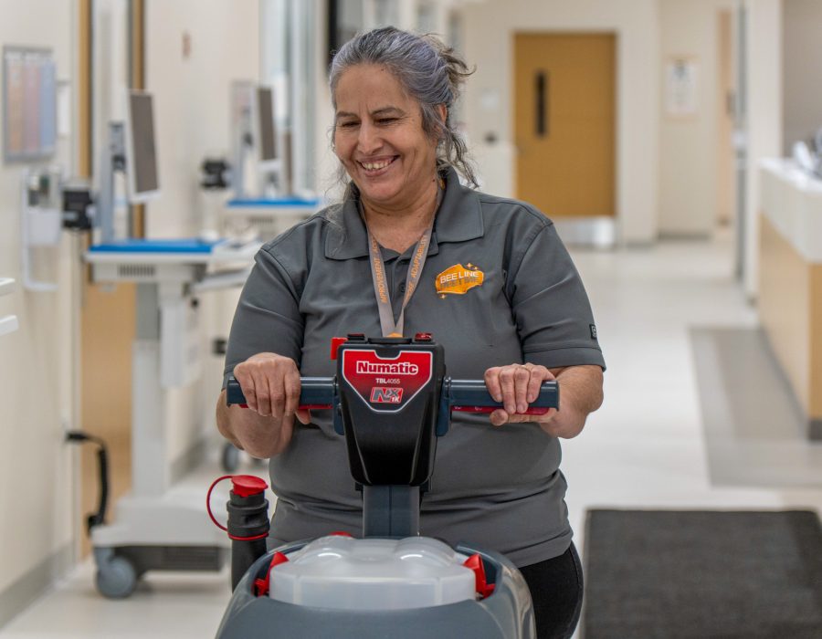 hospital-cleaning-10