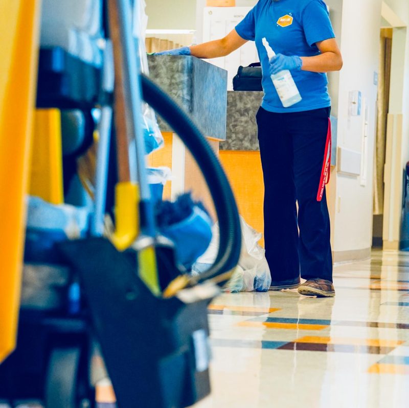 medical-surgical-cleaning-disinfection