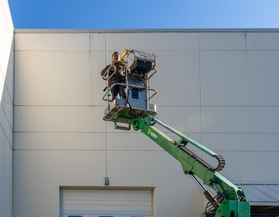 office-employees-beeline-27