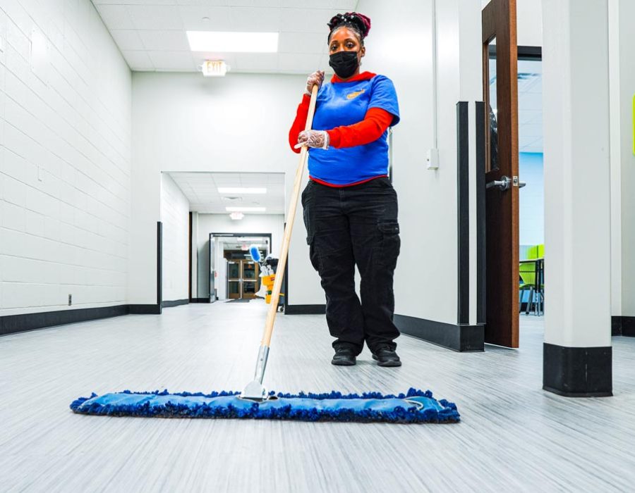 school-cleaning-disinfection-1