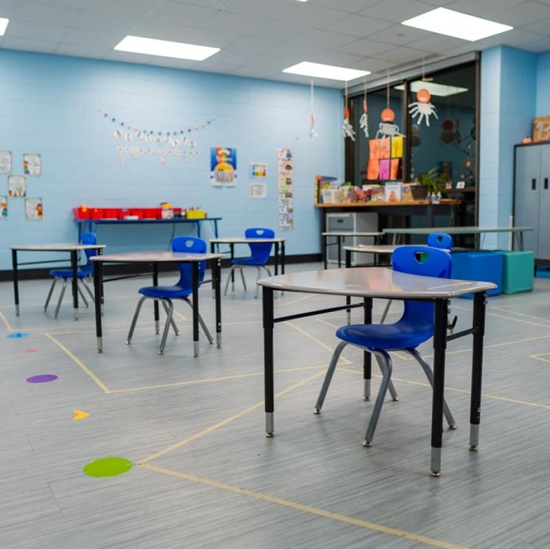 school-cleaning-disinfection-4