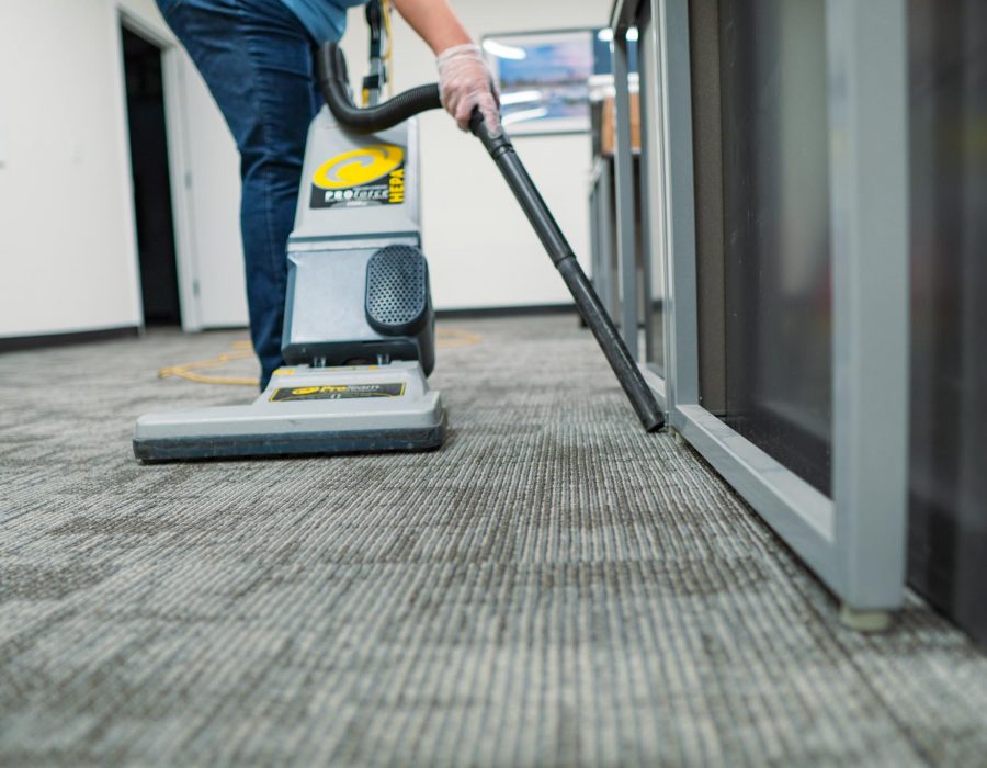 vacuum-hose-carpet-cleaning-1