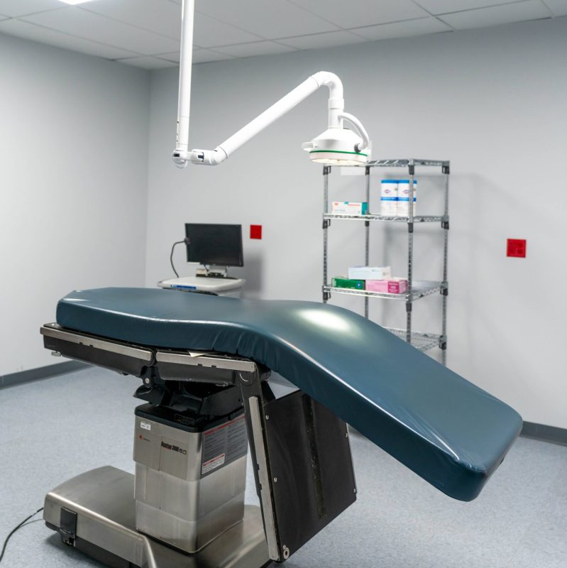 ©JosaComstockPhotography_20230601-32