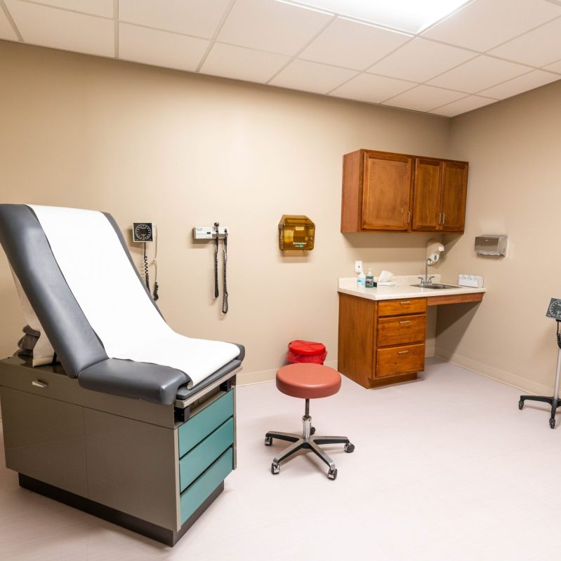 ©JosaComstockPhotography_20230601-55